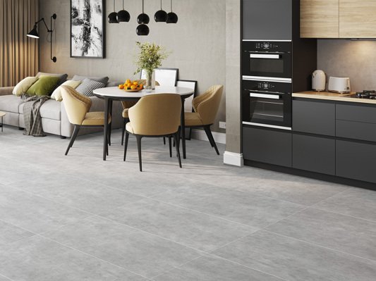 Коллекция Dixon фото 3