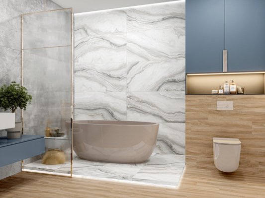 Коллекция Dream фото 2