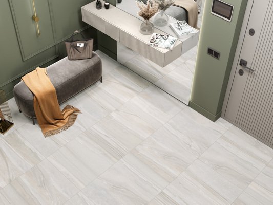 Коллекция Dunai фото 2