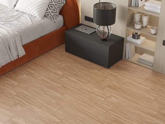 Коллекция Dune фото 2