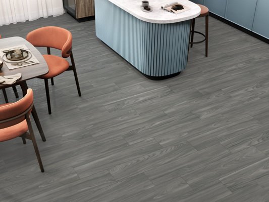 Коллекция Dune фото 3