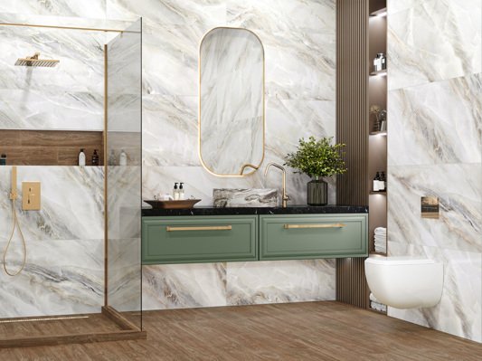 Коллекция Estelle фото 2