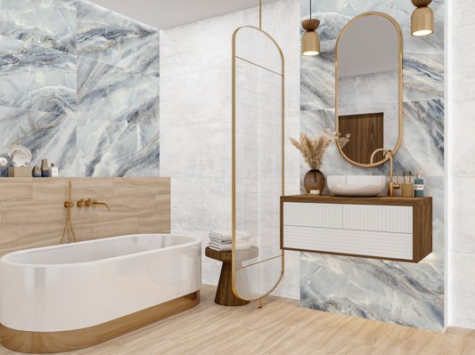 Коллекция Estelle фото 3