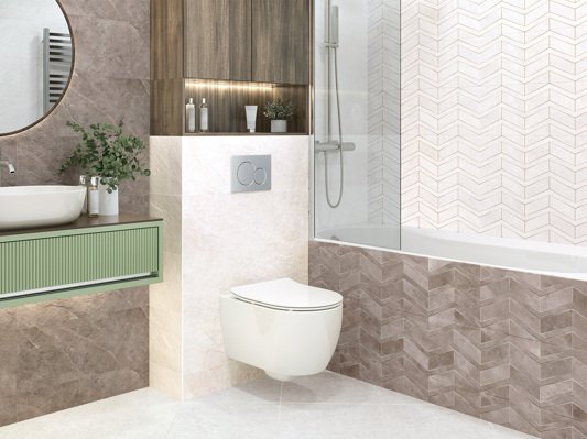 Коллекция Evan фото 2