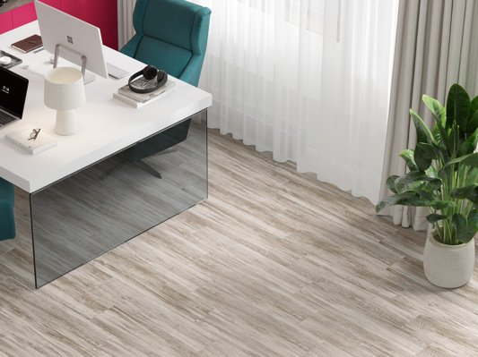 Коллекция Exotic Wood фото 1
