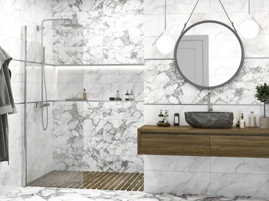 Коллекция Faenza фото 2