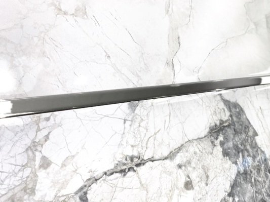 Коллекция Faenza фото 3