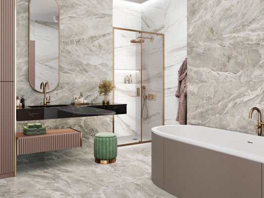 Коллекция Frapucino фото 2