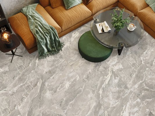 Коллекция Frapucino фото 3