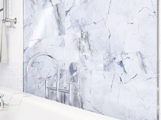 Коллекция Frost фото 2