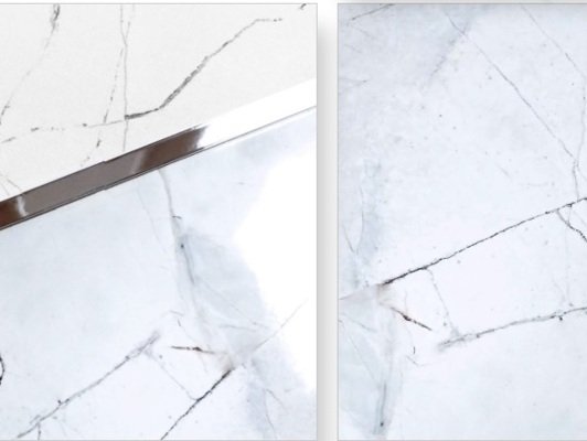 Коллекция Frost фото 3