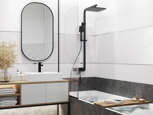 Коллекция Grafito фото 2