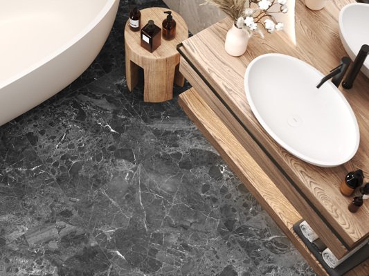 Коллекция Greiny фото 3