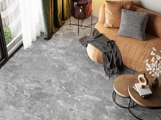 Коллекция Greiny фото 4