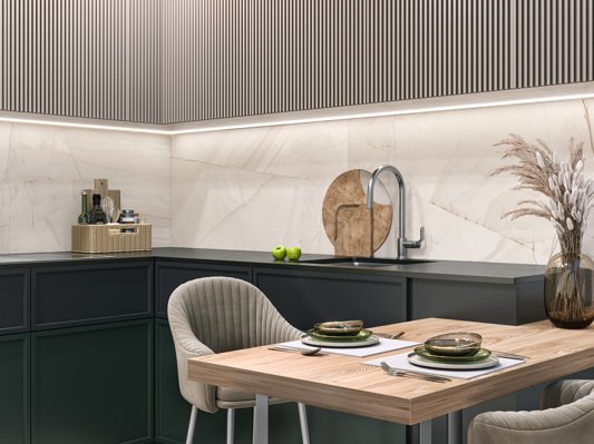 Коллекция Impression фото 2