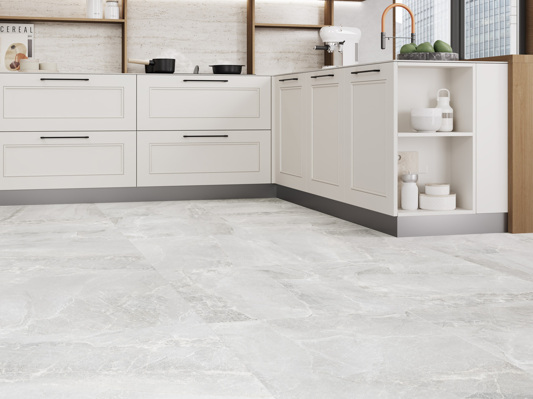 Коллекция Infinity фото 2