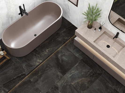 Коллекция Infinity фото 3