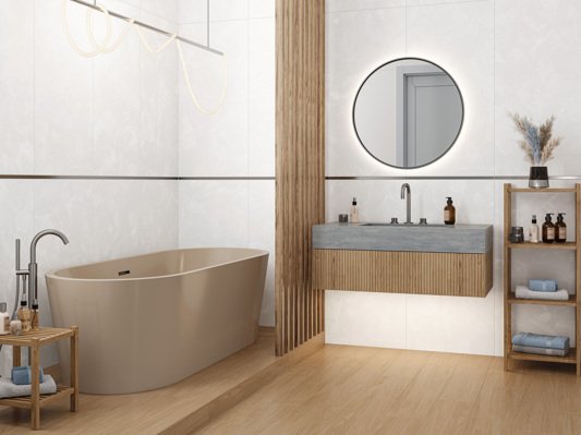 Коллекция Intro фото 2