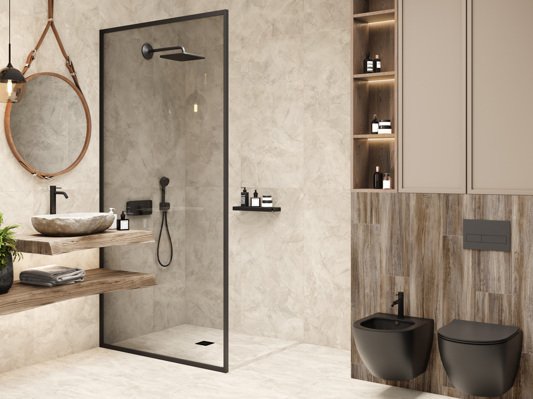 Коллекция Intro фото 3