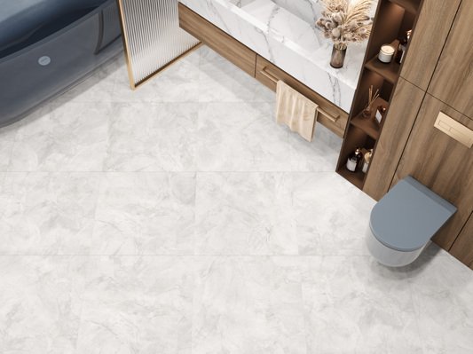 Коллекция Intro фото 4