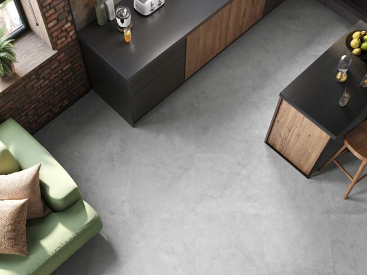 Коллекция Intro фото 5