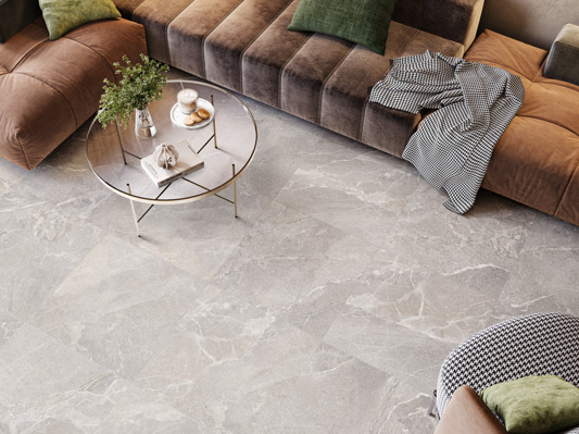 Коллекция Karakum фото 2