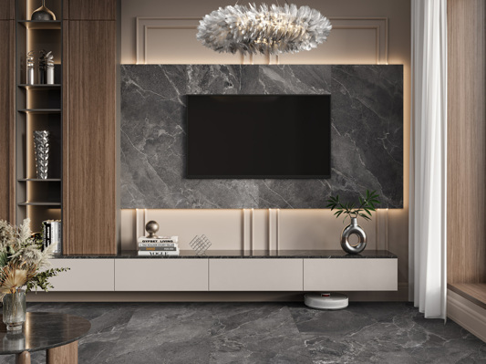 Коллекция Karakum фото 3