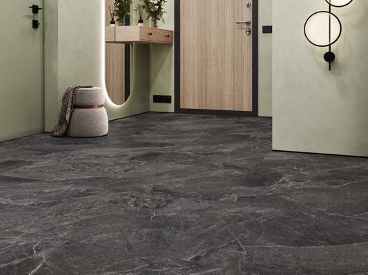 Коллекция Karakum фото 4