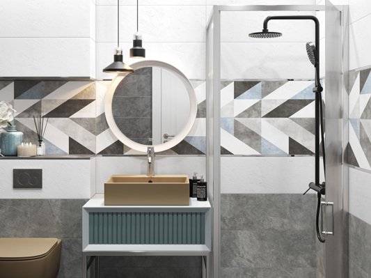 Коллекция Leon фото 2