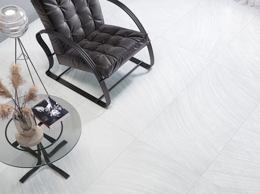 Коллекция Metallic фото 2