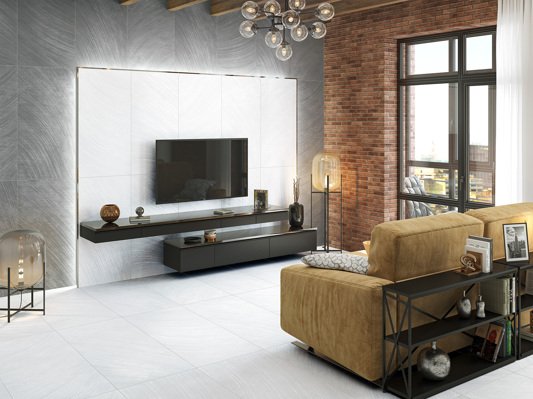 Коллекция Metallic фото 3