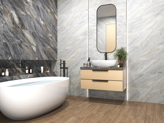 Коллекция Millennium фото 2