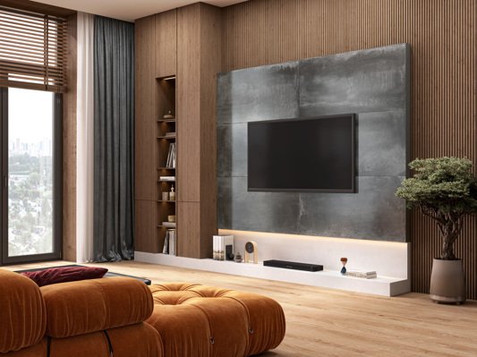 Коллекция Misty фото 2