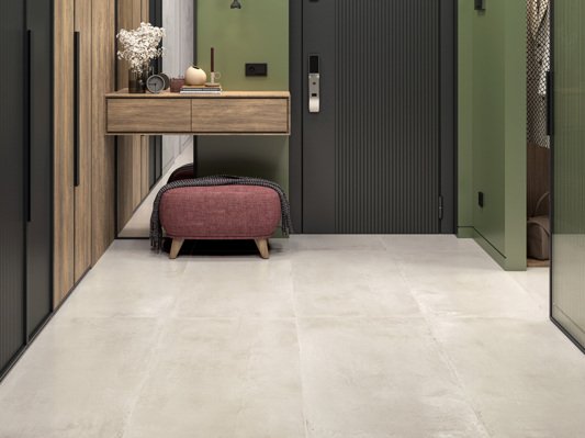 Коллекция Misty фото 3