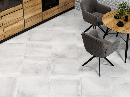 Коллекция Misty фото 4