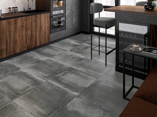 Коллекция Misty фото 5