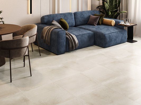 Коллекция Misty фото 6