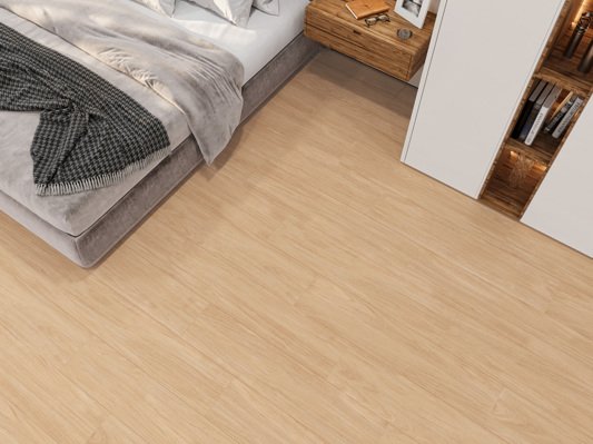 Коллекция Mountain фото 2