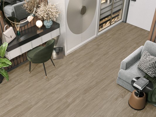 Коллекция Mountain фото 3