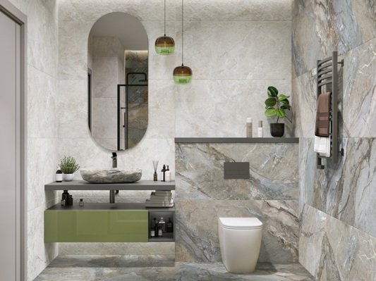 Коллекция Muse фото 2