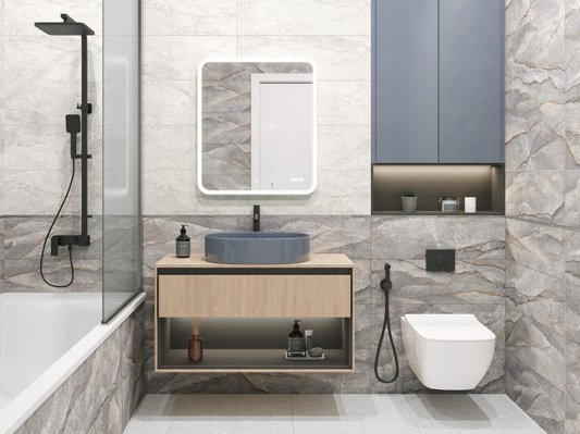 Коллекция Nebraska фото 2