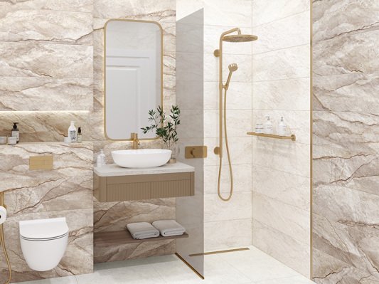 Коллекция Nebraska фото 3