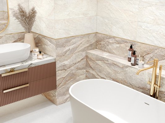 Коллекция Nebraska фото 4