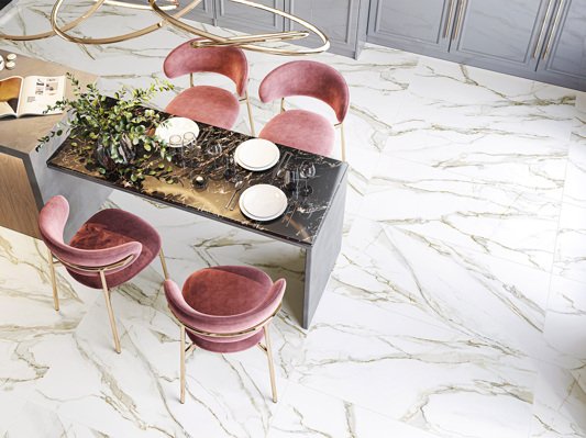 Коллекция Omega фото 2