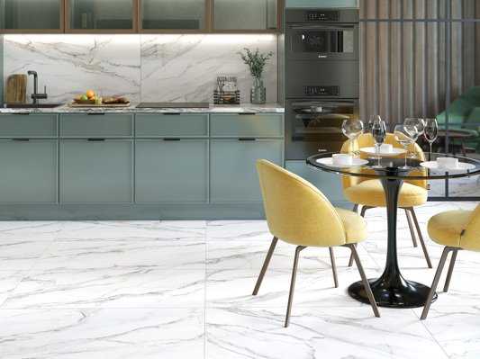 Коллекция Omega фото 3