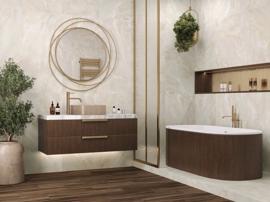 Коллекция Onyx Breez фото 2