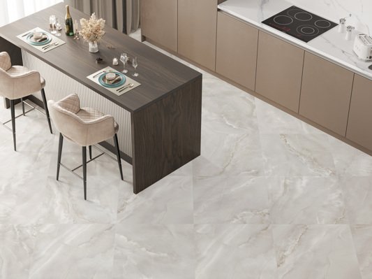 Коллекция Onyx Breez фото 5