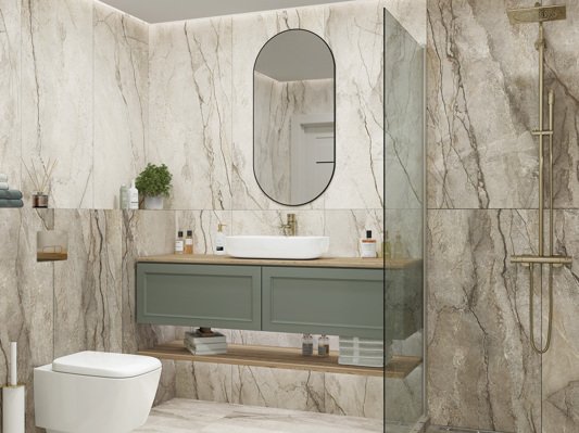 Коллекция Oregon фото 2