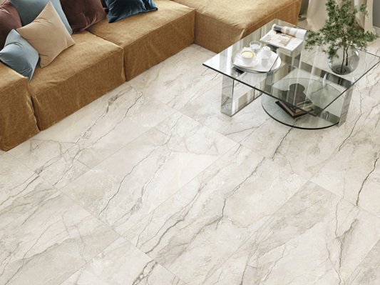 Коллекция Oregon фото 3