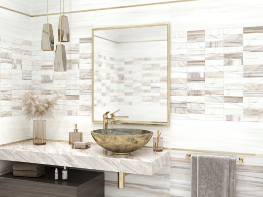 Коллекция Palissandro фото 2